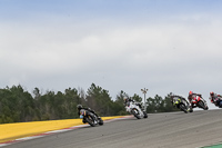 may-2019;motorbikes;no-limits;peter-wileman-photography;portimao;portugal;trackday-digital-images